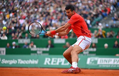 carlos djokovic rolex